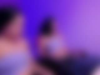 Live cam show with QueensSensation - Young Adult on Camiplay Live