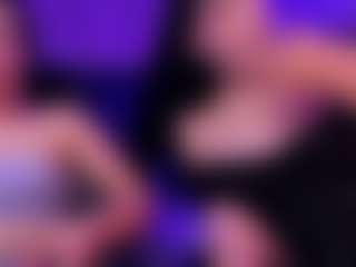 QueensSensation's Live Sex Cam Show