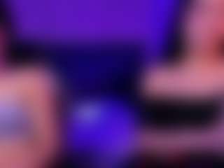 QueensSensation's Live Sex Cam Show