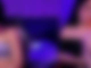 QueensSensation's Live Sex Cam Show