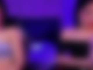 QueensSensation's Live Sex Cam Show