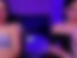 Live cam show with QueensSensation - New Lovense on Milfs Live