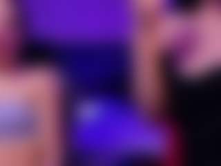 QueensSensation's Live Sex Cam Show