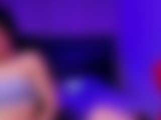 QueensSensation's Live Sex Cam Show