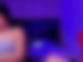 QueensSensation's Live Sex Cam Show