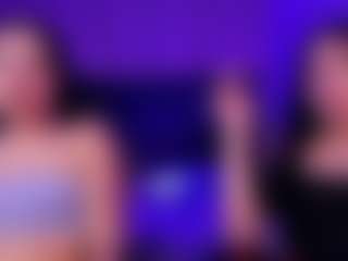 QueensSensation's Live Sex Cam Show