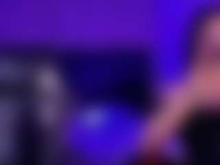 Live cam show with QueensSensation - Control on Camiplay Live