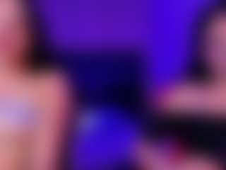QueensSensation's Live Sex Cam Show