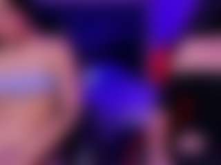 QueensSensation's Live Sex Cam Show