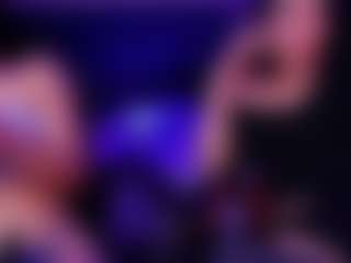 QueensSensation's Live Sex Cam Show