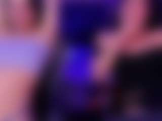 QueensSensation's Live Sex Cam Show