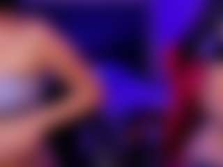 QueensSensation's Live Sex Cam Show