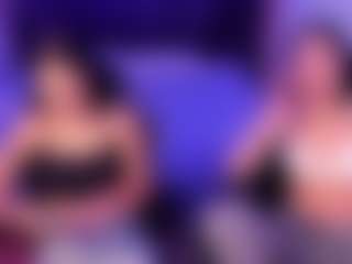 QueensSensation's Live Sex Cam Show