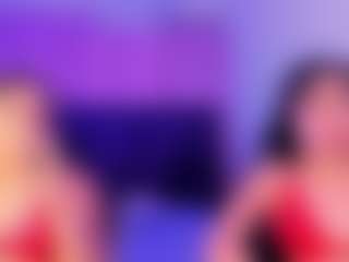 Live cam show with QueensSensation - Cute on dasdasdadada.com