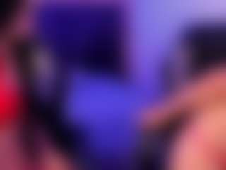 Live cam show with QueensSensation - Lingerie on Camsoda