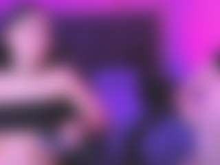Live cam show with QueensSensation - Drinking on camwithhim.com