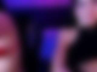 QueensSensation's Live Sex Cam Show