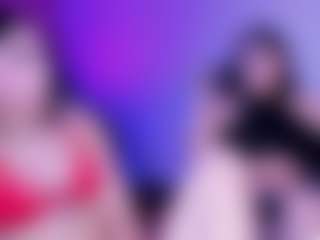 Live cam show with QueensSensation - Lesbian on CamSodaAdn