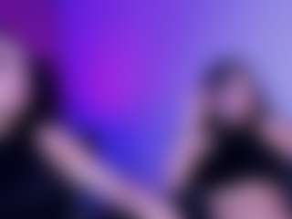 Live cam show with QueensSensation - Spank on Nude Chat * 1 On 1 Webcam Sex * Live Cam Show