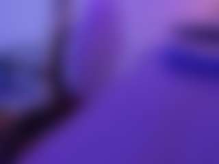 Live cam show with QueensSensation - Lesbian on Nude Chat * 1 On 1 Webcam Sex * Live Cam Show
