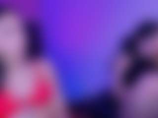 Live cam show with QueensSensation - Dildo on xxxlivecams.org