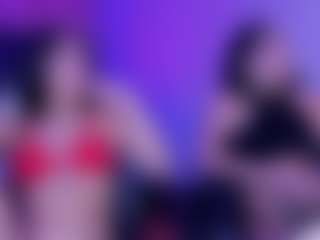 QueensSensation's Live Sex Cam Show