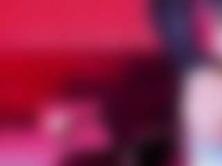 Live cam show with QueensSensation - Fetish on Camiplay Live