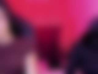 Live cam show with QueensSensation - Erotic Dance on liverealitysex.com