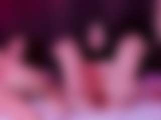 Live cam show with QueensSensation - Cute on Dare Cams
