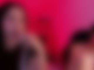 Live cam show with QueensSensation - Blowjob on madthumbs