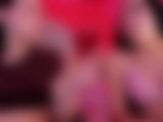 Live cam show with QueensSensation - Brown Eyes on nudelive.tv