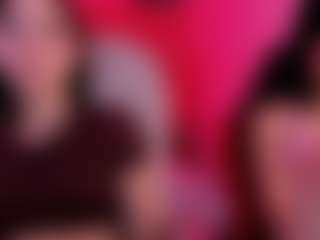Live cam show with QueensSensation - Control on madthumbs