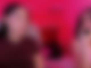 QueensSensation's Live Sex Cam Show
