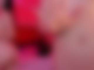 QueensSensation's Live Sex Cam Show