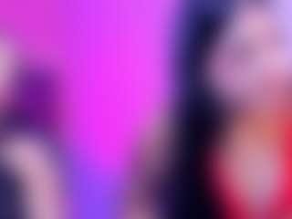 Live cam show with QueensSensation - Latina on Strip Flash - Live Sex Shows | colombia