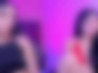 Live cam show with QueensSensation - Big Ass on Strip Flash - Live Sex Shows
