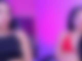 QueensSensation's Live Sex Cam Show