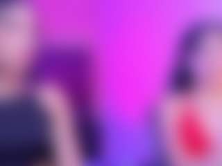 Live cam show with QueensSensation - Dirty Talk on Strip Flash - Live Sex Shows
