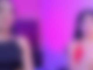 Live cam show with QueensSensation - Spank on Strip Flash - Live Sex Shows