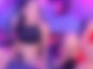 Live cam show with QueensSensation - Cute on Strip Flash - Live Sex Shows