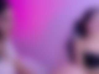 Live cam show with QueensSensation - Twerk on Lustler