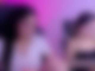 Live cam show with QueensSensation - Drinking on Lustler