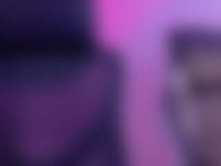 Live cam show with QueensSensation - Erotic Dance on Lustler