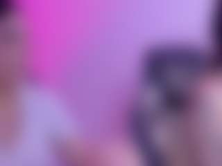 QueensSensation's Live Sex Cam Show