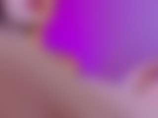 Live cam show with QueensSensation - Small Tits on nudelive.tv