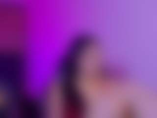 Live cam show with QueensSensation - Doggy Style on nudelive.tv
