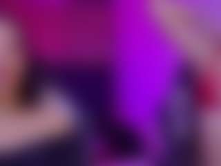 Live cam show with QueensSensation - Cowgirl on xxxlivecams.org