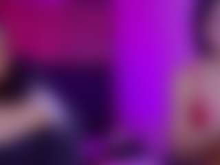 Live cam show with QueensSensation - Tattoos on SinfulBabes