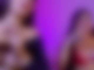 Live cam show with QueensSensation - Striptease on Strip Flash - Live Sex Shows
