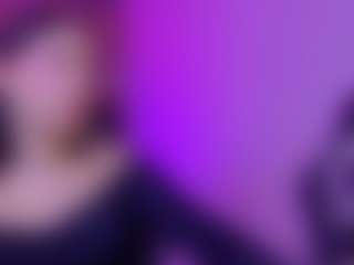 Live cam show with QueensSensation - Tease on SinfulBabes